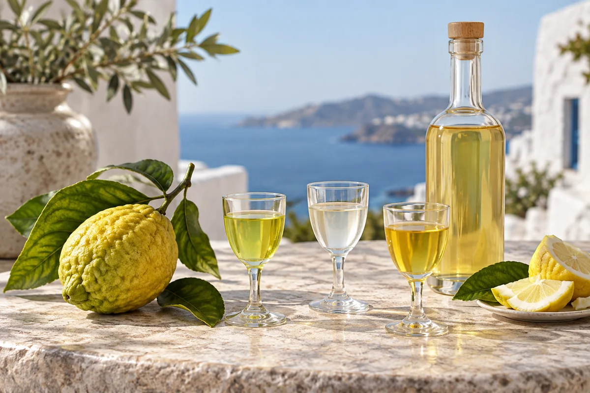 Hero culinaire spécifique à la requête